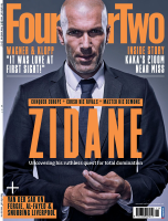 FourFourTwo UK - November 2017.pdf